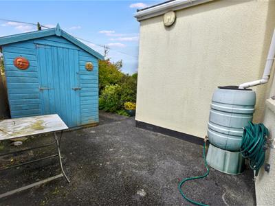 Picture 25